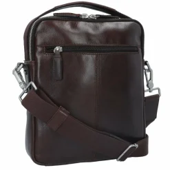 Picard Buddy Umhängetasche Leder 22 cm