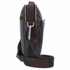 Picard Buddy Umhängetasche Leder 22 cm