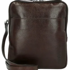 Picard Buddy Umhängetasche Leder 16 cm