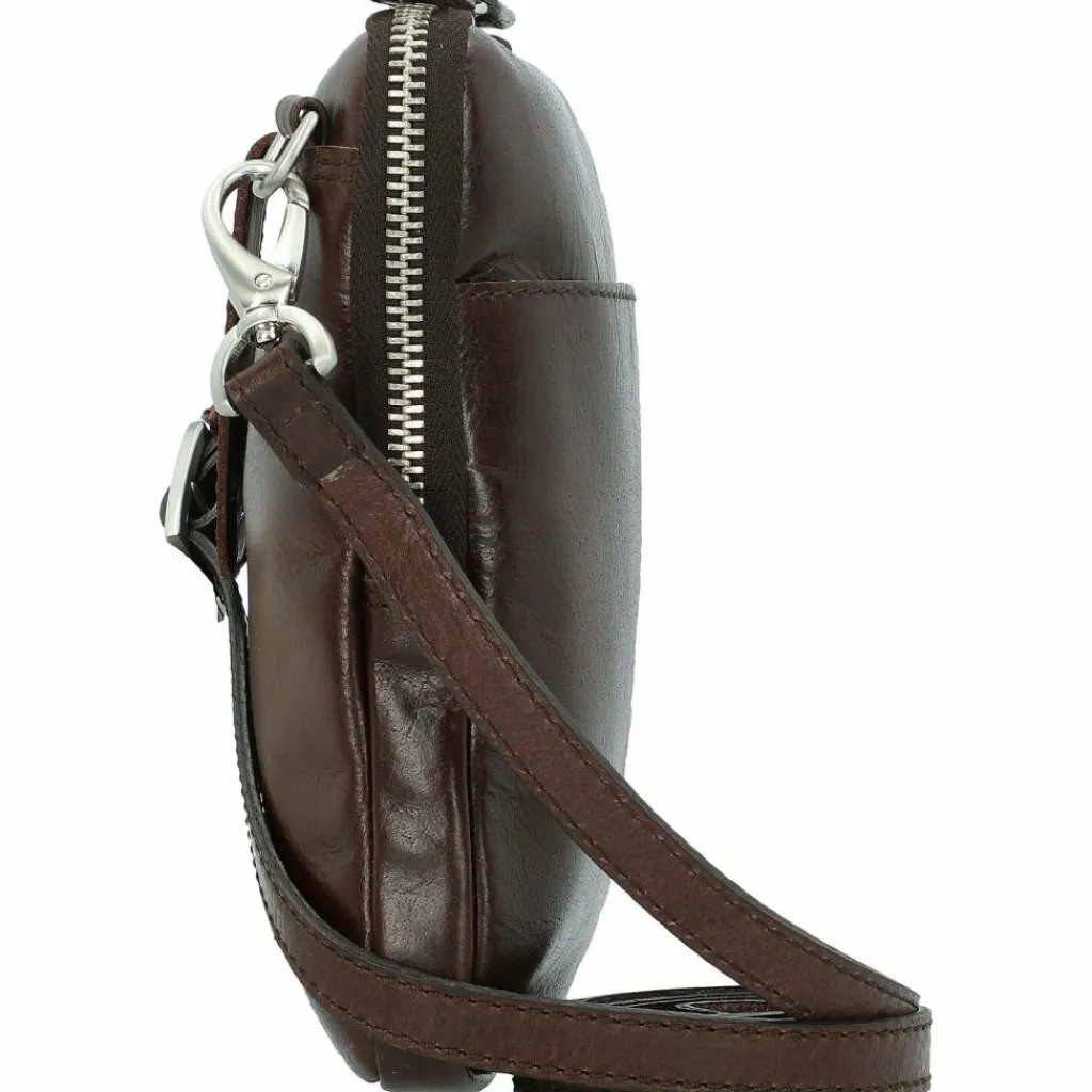 Picard Buddy Umhängetasche Leder 16 cm