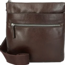 Picard Buddy Umhängetasche Leder 24 cm