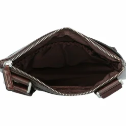 Picard Buddy Umhängetasche Leder 24 cm