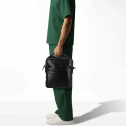 Picard Buddy Umhängetasche Leder 22 cm