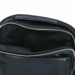 Picard Buddy Umhängetasche Leder 22 cm