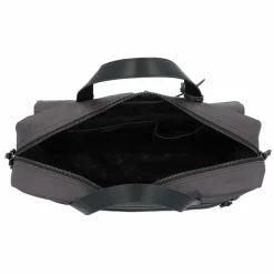 Sale Picard Calahari Aktentasche 40 cm Laptopfach charcoal
