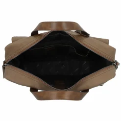 Picard Calahari Aktentasche 40 cm Laptopfach