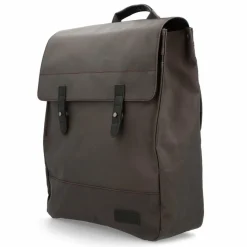 Picard Calahari Daypack 43 cm Laptopfach