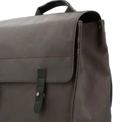 Picard Calahari Daypack 43 cm Laptopfach