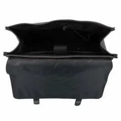 Picard Calahari Daypack 43 cm Laptopfach