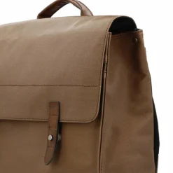 Picard Daypacks<Calahari Daypack 43 cm Laptopfach cafe