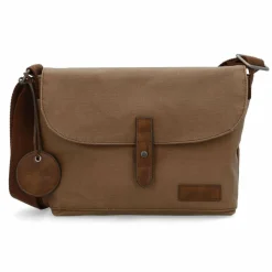 Picard Calahari Umhängetasche 29 cm