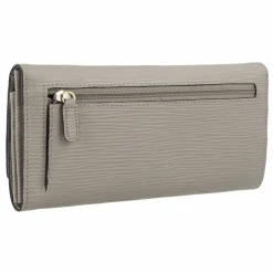 Hot Picard Calais 1 Geldbörse Leder 19 cm cement