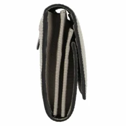 Hot Picard Calais 1 Geldbörse Leder 19 cm cement