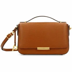 Picard Calais Handtasche Leder 27 cm