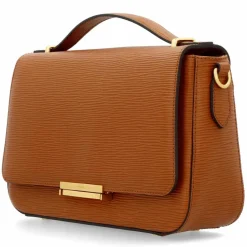 Picard Calais Handtasche Leder 27 cm