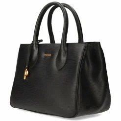 Picard Calais Handtasche Leder 30 cm