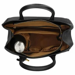 Picard Calais Handtasche Leder 30 cm