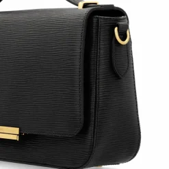 Picard Calais Handtasche Leder 27 cm