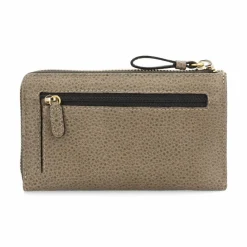 Damen Picard Calico 1 Geldbörse Leder 16 cm