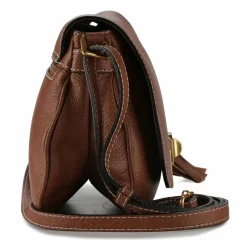 Picard Calico Schultertasche Leder 25 cm