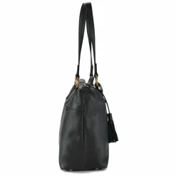 Picard Calico Shopper Tasche Leder 39 cm