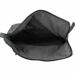 Hot Picard Casual Daypack Leder 45 cm schwarz