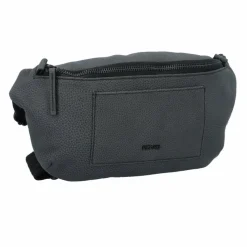 Picard Gürteltaschen<Casual Gürteltasche Leder 33 cm schwarz