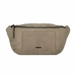 Picard Casual Gürteltasche Leder 33 cm