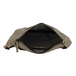 Picard Casual Gürteltasche Leder 33 cm