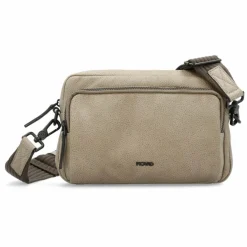 Picard Casual Umhängetasche Leder 24 cm