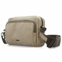 Picard Casual Umhängetasche Leder 24 cm