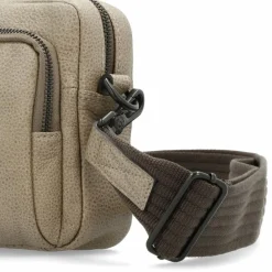 Picard Casual Umhängetasche Leder 24 cm