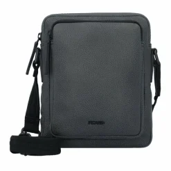Picard Casual Umhängetasche Leder 18 cm