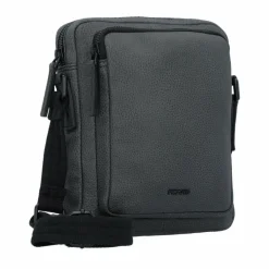 Picard Casual Umhängetasche Leder 18 cm