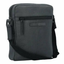 Picard Casual Umhängetasche Leder 18 cm