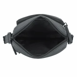 Picard Casual Umhängetasche Leder 18 cm