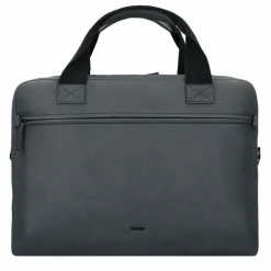 Picard Casual Weekender Reisetasche Leder 46 cm