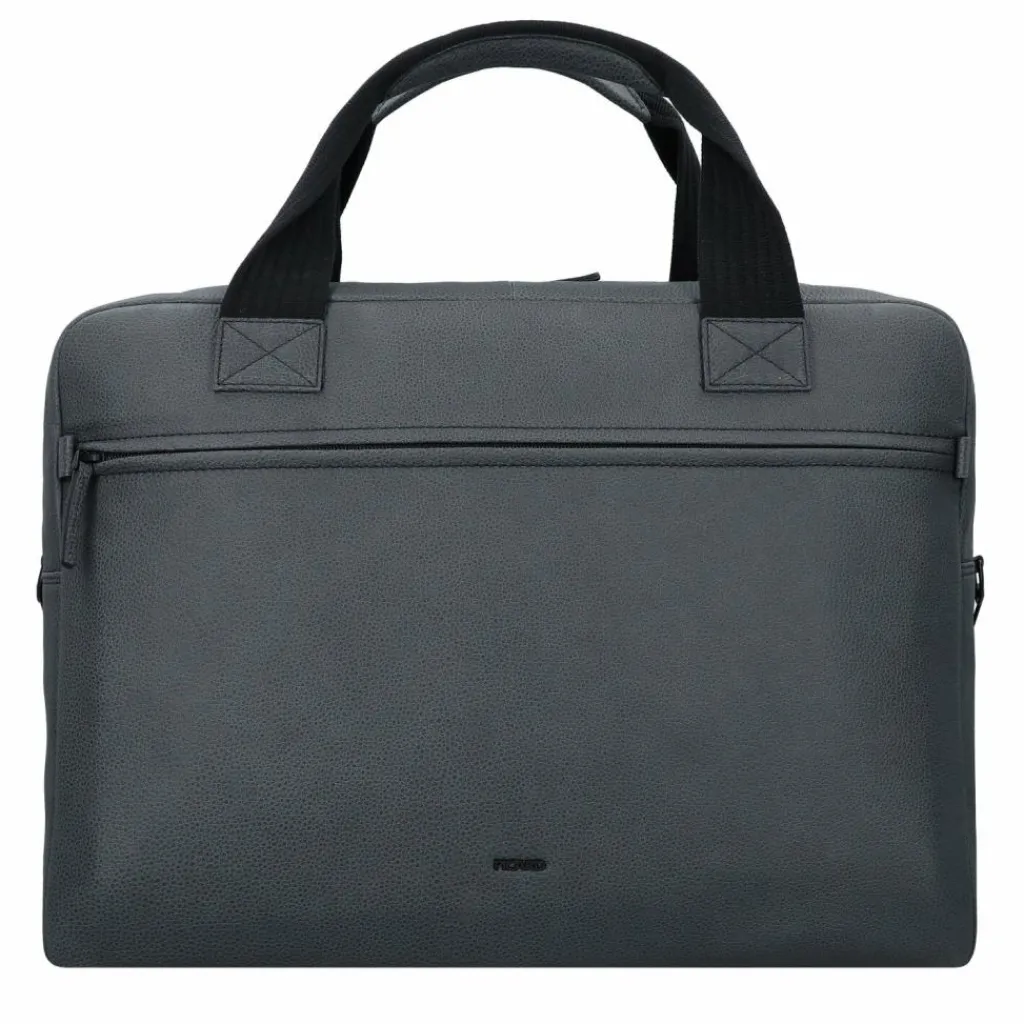 Picard Casual Weekender Reisetasche Leder 46 cm
