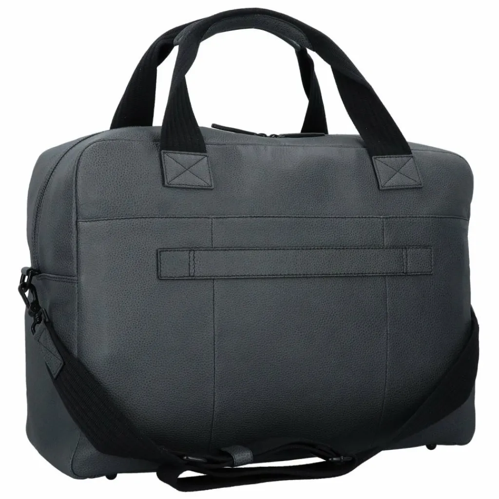 Picard Casual Weekender Reisetasche Leder 46 cm