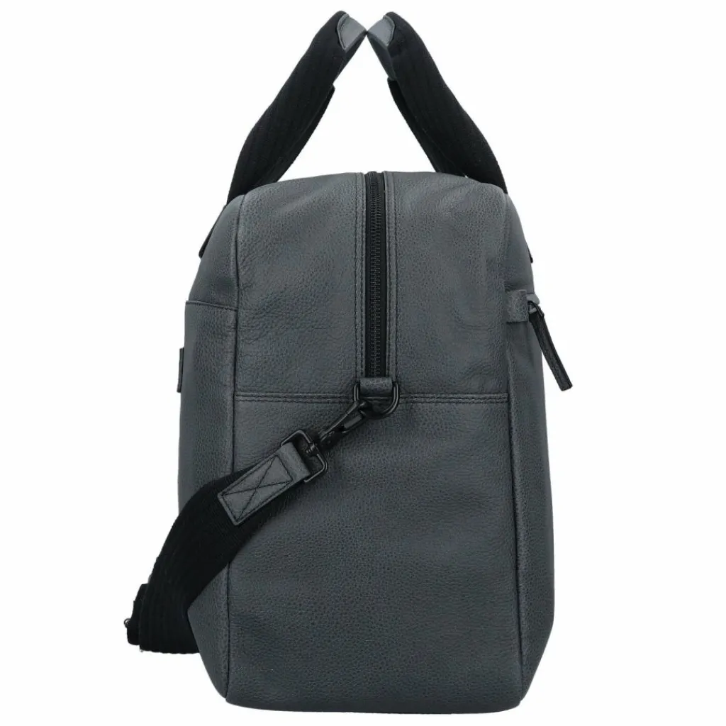 Picard Casual Weekender Reisetasche Leder 46 cm