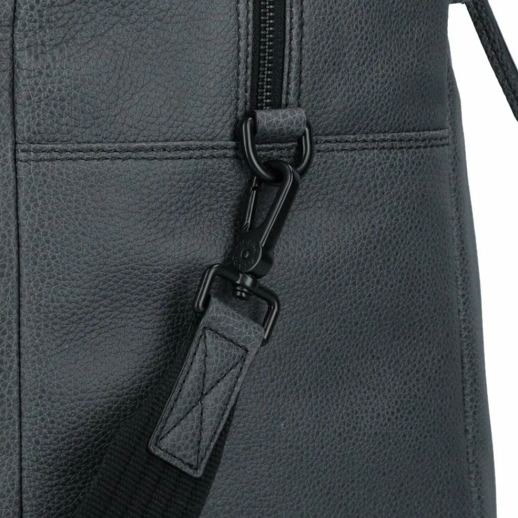 Picard Casual Weekender Reisetasche Leder 46 cm