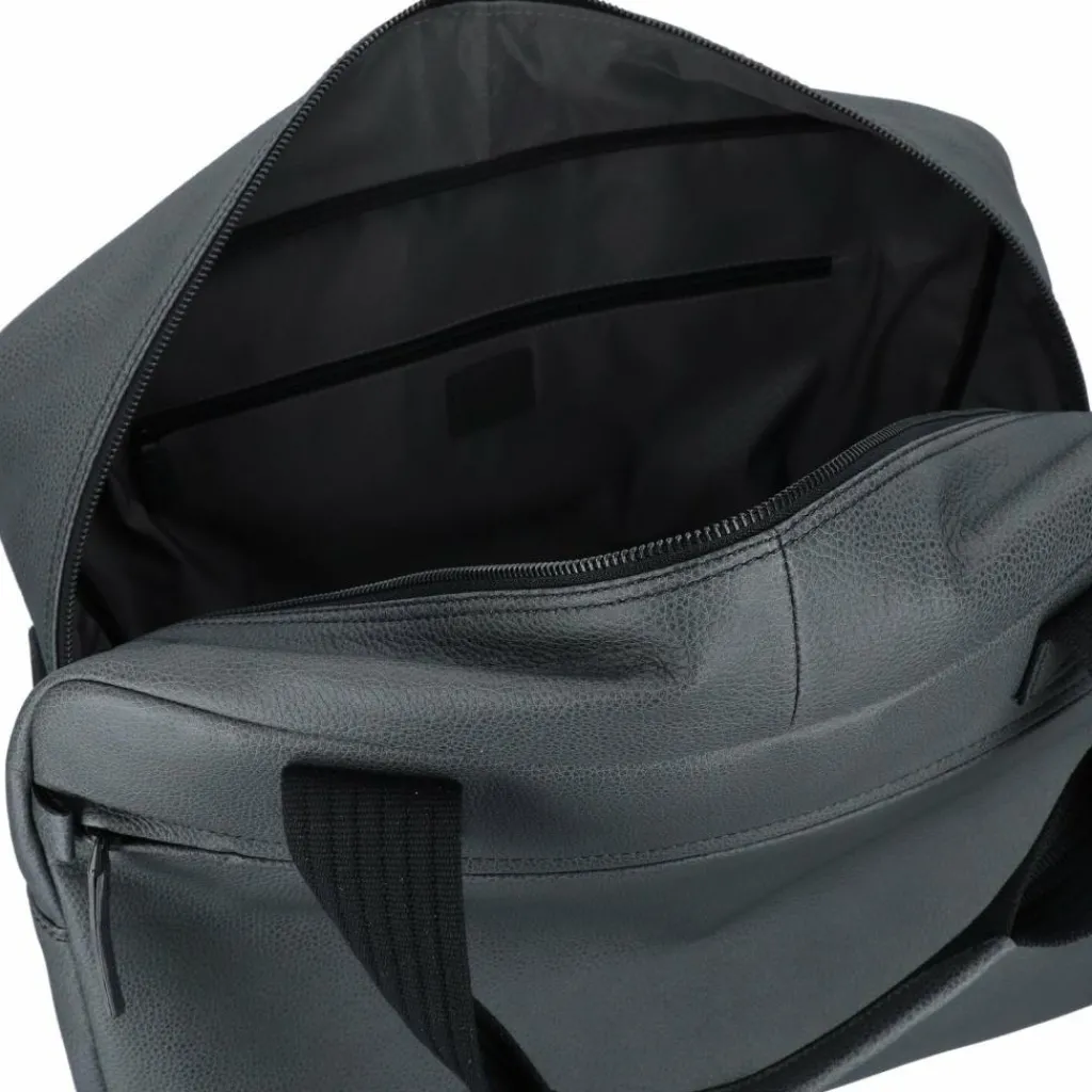 Picard Casual Weekender Reisetasche Leder 46 cm