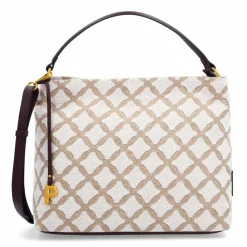 Outlet Picard Circulus Schultertasche 35 cm cafe-kombi