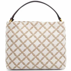 Outlet Picard Circulus Schultertasche 35 cm cafe-kombi