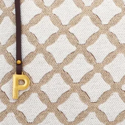 Outlet Picard Circulus Schultertasche 35 cm cafe-kombi