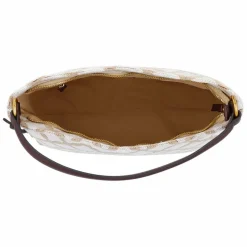 Outlet Picard Circulus Schultertasche 35 cm cafe-kombi