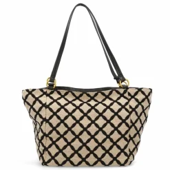 Picard Shopper|Schultertaschen<Circulus Shopper Tasche 50 cm sz-kombi