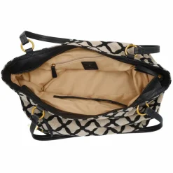 Picard Shopper|Schultertaschen<Circulus Shopper Tasche 50 cm sz-kombi