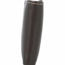 Herren Picard Diego Geldbörse Leder 10 cm