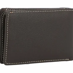 Herren Picard Diego Geldbörse Leder 10 cm